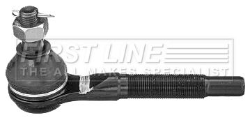FIRST LINE Наконечник поперечной рулевой тяги FTR5805
